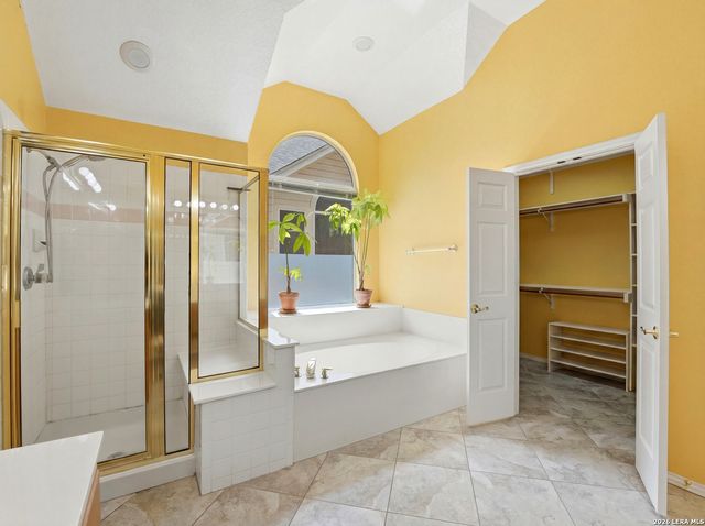 5207 Casbury, San Antonio, TX 78249