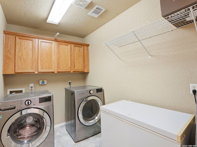 5207 Casbury, San Antonio, TX 78249