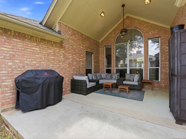 5207 Casbury, San Antonio, TX 78249