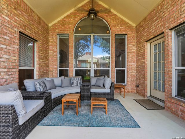 5207 Casbury, San Antonio, TX 78249