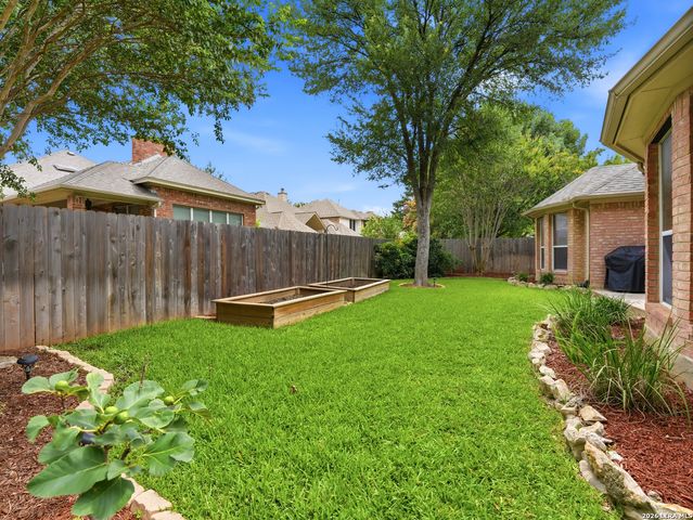 5207 Casbury, San Antonio, TX 78249