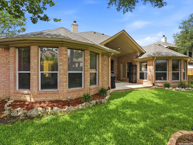 5207 Casbury, San Antonio, TX 78249