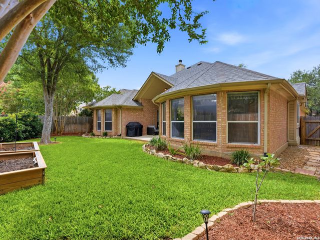 5207 Casbury, San Antonio, TX 78249