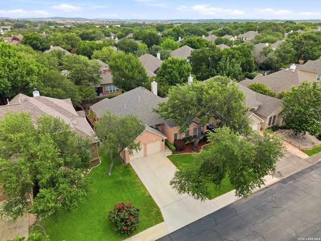 5207 Casbury, San Antonio, TX 78249