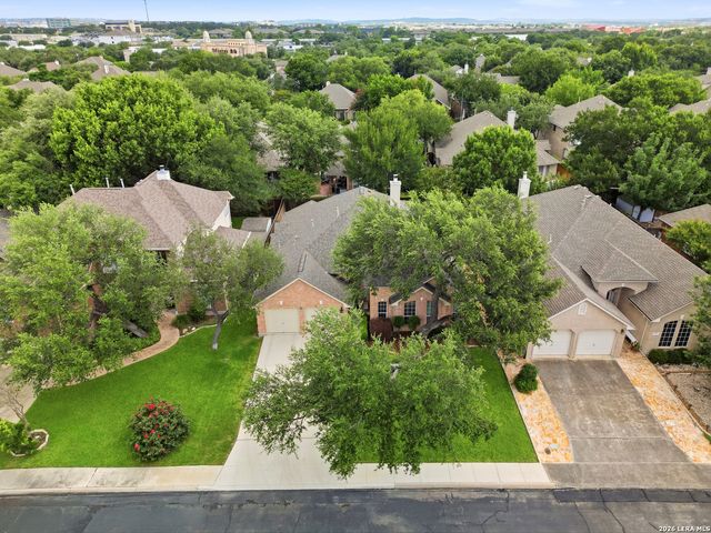 5207 Casbury, San Antonio, TX 78249