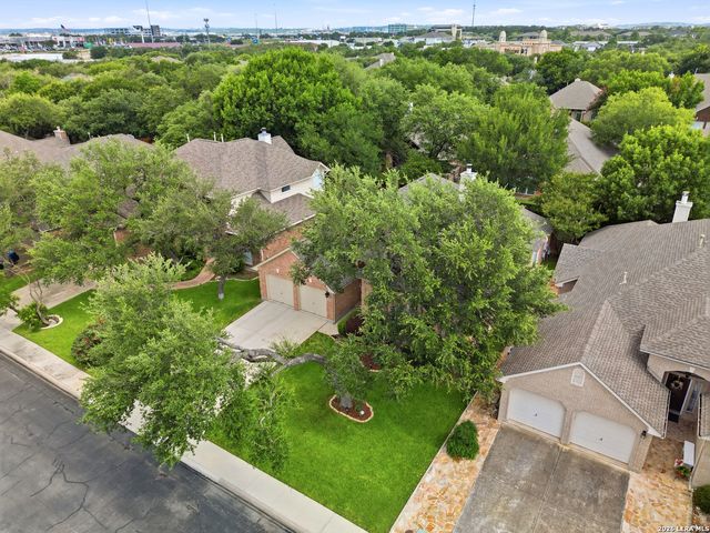 5207 Casbury, San Antonio, TX 78249