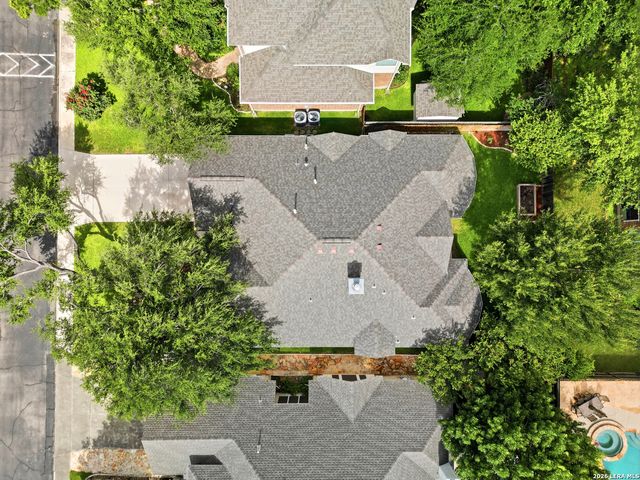 5207 Casbury, San Antonio, TX 78249