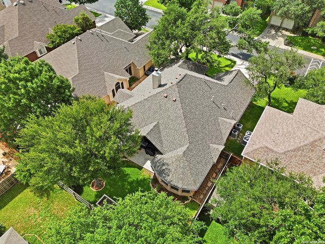 5207 Casbury, San Antonio, TX 78249