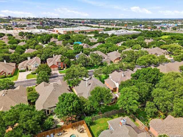 5207 Casbury, San Antonio, TX 78249