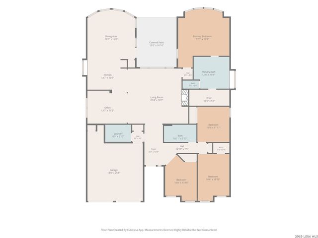 5207 Casbury, San Antonio, TX 78249
