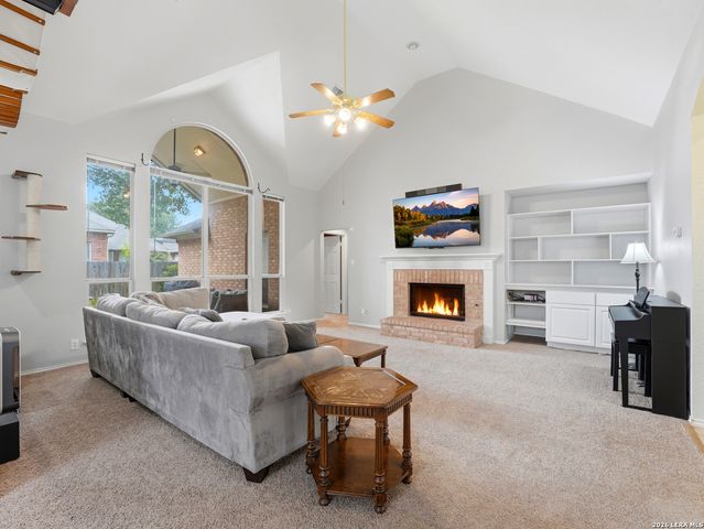 5207 Casbury, San Antonio, TX 78249
