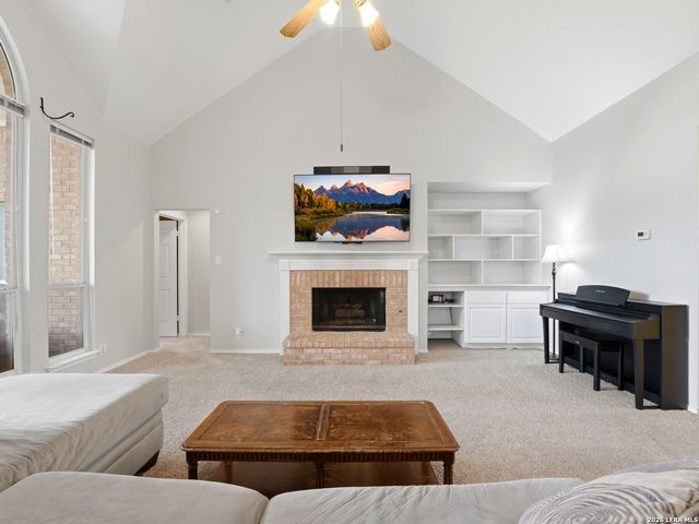 5207 Casbury, San Antonio, TX 78249