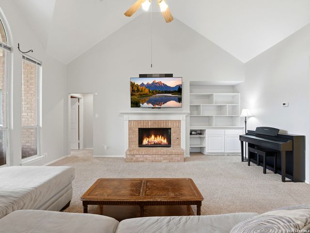 5207 Casbury, San Antonio, TX 78249