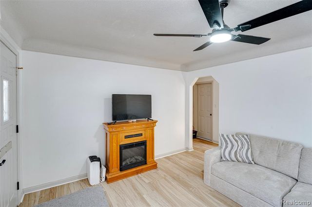 1459 22nd Street, Wyandotte, MI 48192