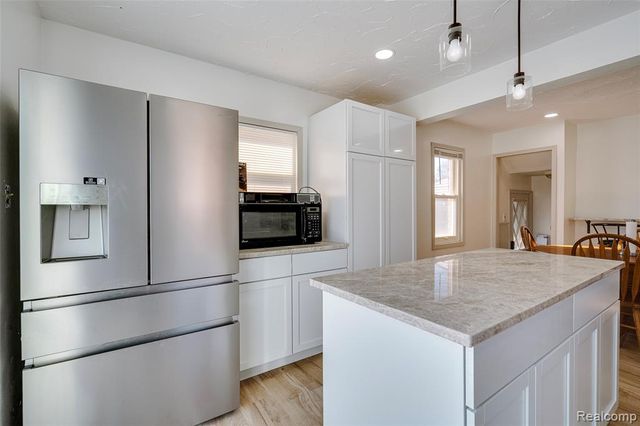 1459 22nd Street, Wyandotte, MI 48192