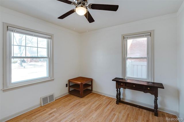 1459 22nd Street, Wyandotte, MI 48192