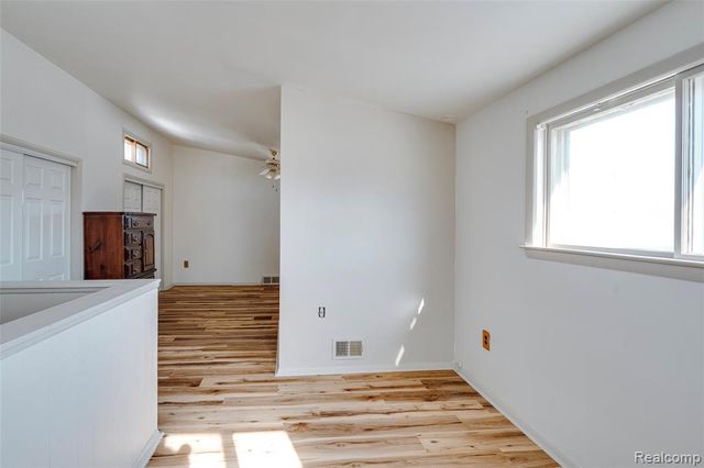 1459 22nd Street, Wyandotte, MI 48192