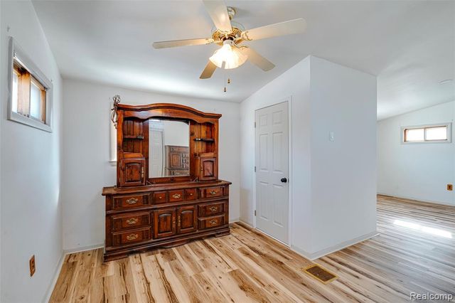 1459 22nd Street, Wyandotte, MI 48192
