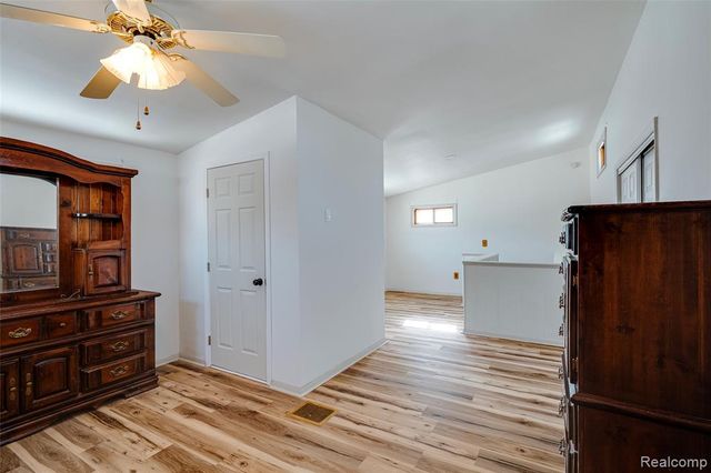 1459 22nd Street, Wyandotte, MI 48192