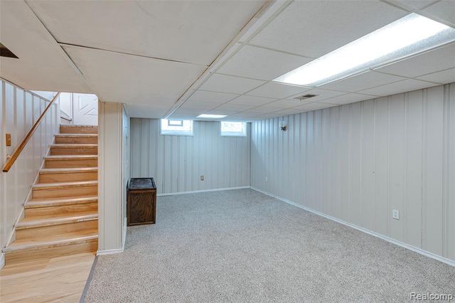 1459 22nd Street, Wyandotte, MI 48192