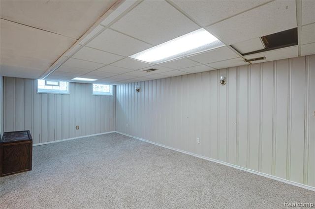 1459 22nd Street, Wyandotte, MI 48192