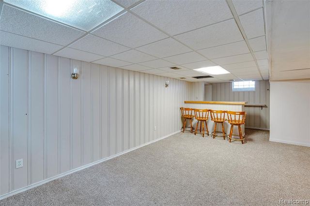 1459 22nd Street, Wyandotte, MI 48192