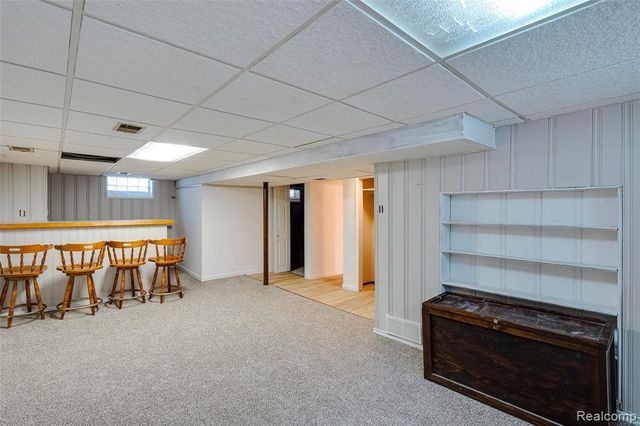 1459 22nd Street, Wyandotte, MI 48192