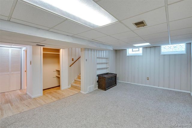 1459 22nd Street, Wyandotte, MI 48192