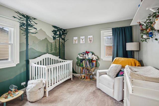 988 Cooper Court, Elk Grove Village, IL 60007