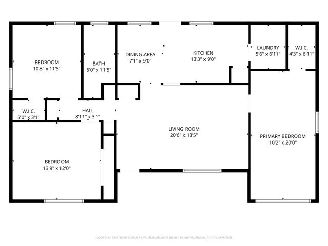 988 Cooper Court, Elk Grove Village, IL 60007