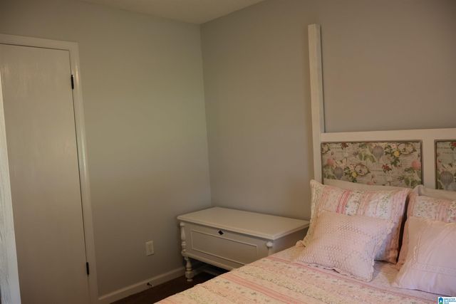 5807 TOMMY TOWN ROAD, Mount Olive, AL 35117