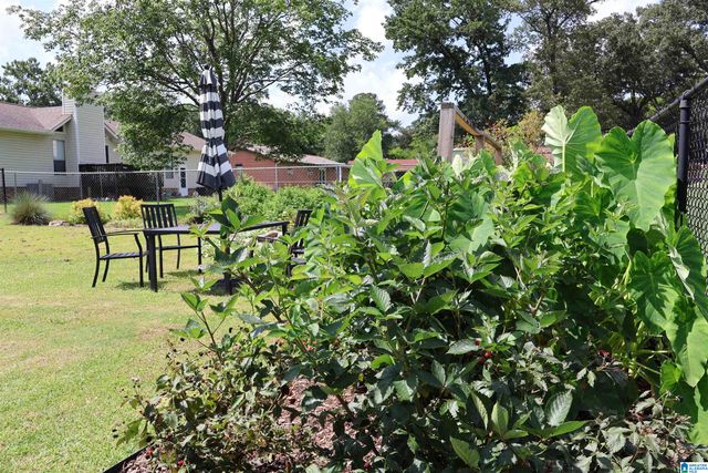 5807 TOMMY TOWN ROAD, Mount Olive, AL 35117