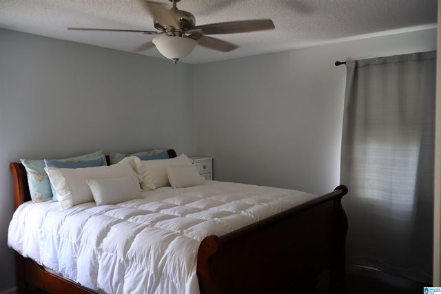5807 TOMMY TOWN ROAD, Mount Olive, AL 35117