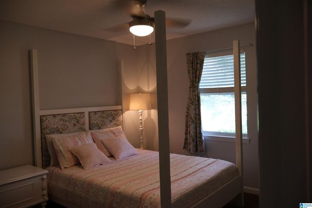 5807 TOMMY TOWN ROAD, Mount Olive, AL 35117