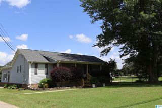 5807 TOMMY TOWN ROAD, Mount Olive, AL 35117