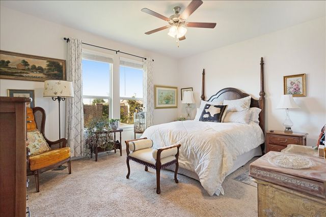 505 Vawter Drive, Van Alstyne, TX 75495