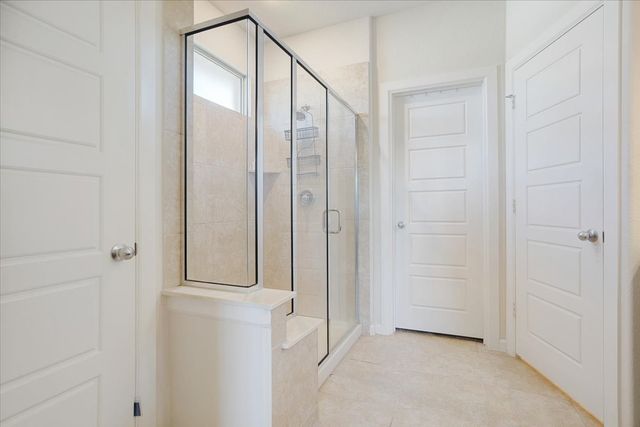 505 Vawter Drive, Van Alstyne, TX 75495