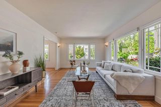 1585 Arch Street, Berkeley, CA 94708