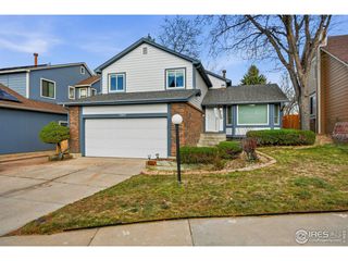 11892 Vallejo St, Westminster, CO 80234