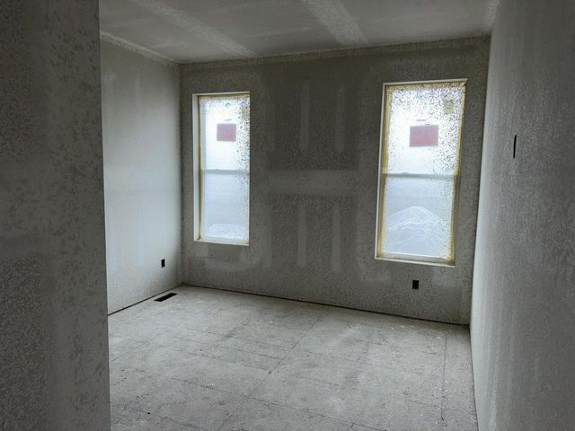 3609 Morris STREET, Franksville, WI 53126