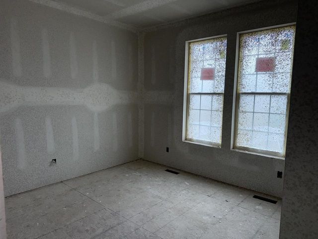 3609 Morris STREET, Franksville, WI 53126