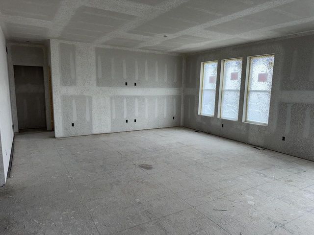3609 Morris STREET, Franksville, WI 53126