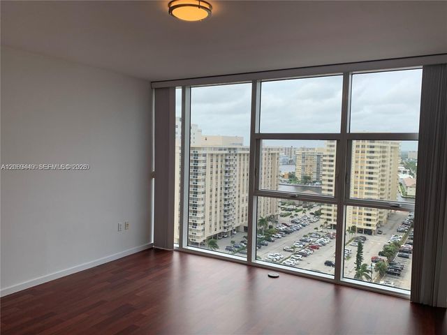 1830 S Ocean Drive 1607, Hallandale Beach, FL 33009