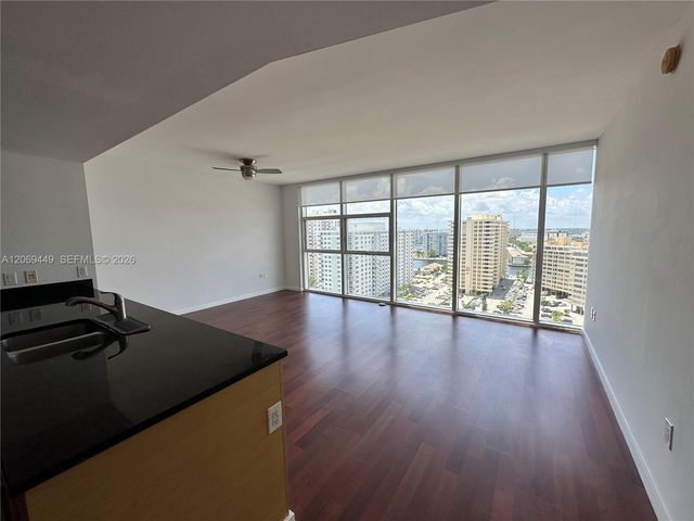 1830 S Ocean Drive 1607, Hallandale Beach, FL 33009
