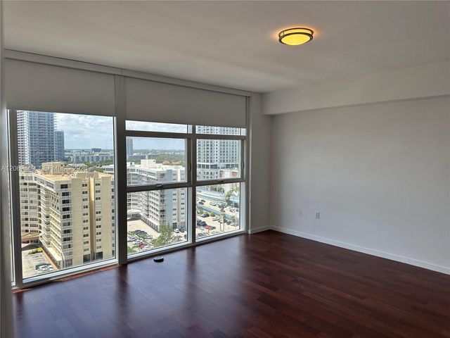 1830 S Ocean Drive 1607, Hallandale Beach, FL 33009
