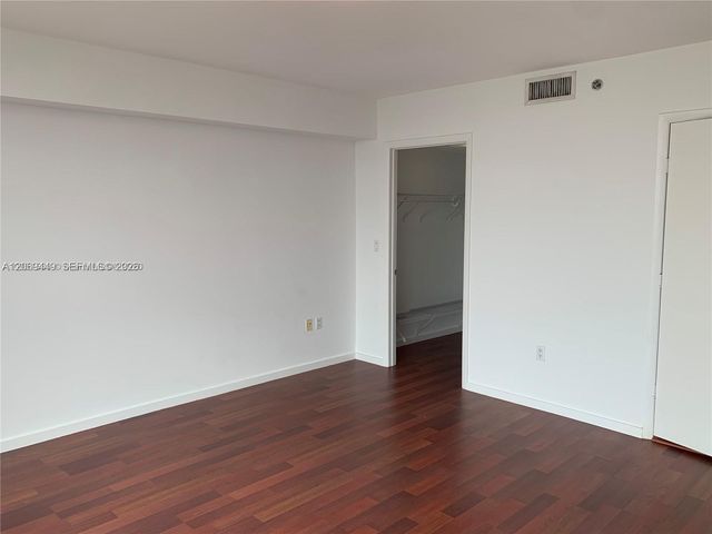 1830 S Ocean Drive 1607, Hallandale Beach, FL 33009