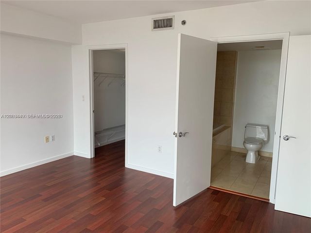 1830 S Ocean Drive 1607, Hallandale Beach, FL 33009