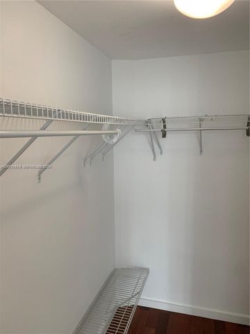 1830 S Ocean Drive 1607, Hallandale Beach, FL 33009