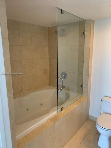1830 S Ocean Drive 1607, Hallandale Beach, FL 33009