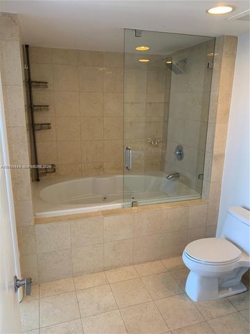 1830 S Ocean Drive 1607, Hallandale Beach, FL 33009